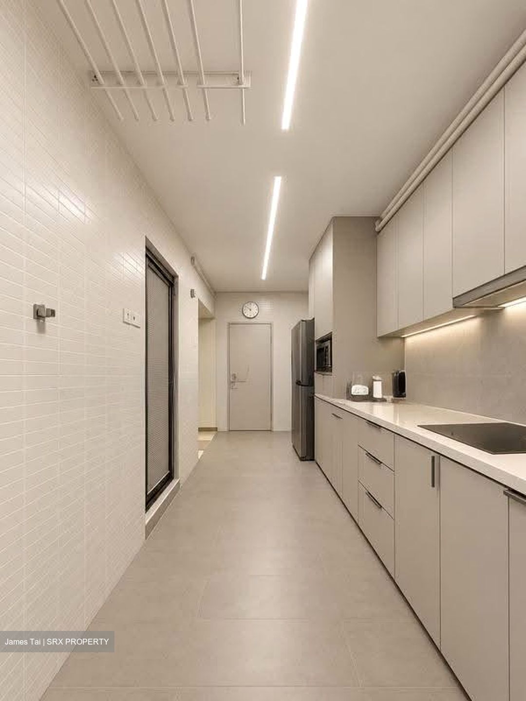 Blk 276D Jurong West Street 25 (Jurong West), HDB 5 Rooms #634620921